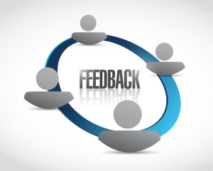 Physician 360 feedback and patient satisfaction